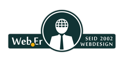 web.Er